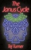 The Janus Cycle