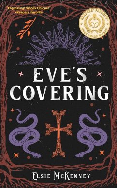 Cover Eve's Covering