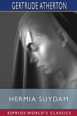 Hermia Suydam (Esprios Classics) Hermia Suydam (Esprios Classics)
