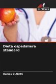 Dieta ospedaliera standard