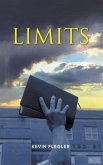 Limits (eBook, ePUB)