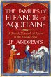 The Families of Eleanor of Aquitaine... - Bild 1