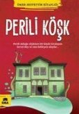 Perili Kösk