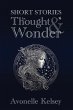 Short Stories of Thought and Wonder - Bild 1