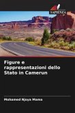 Figure e rappresentazioni dello Stato in Camerun