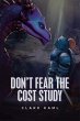 Don't Fear the Cost Study (eBook, ePUB) - Bild 1