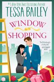 Window Shopping (eBook, ePUB)