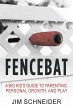 Fencebat - Bild 1
