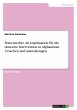 Frauenrechte als Legitimation für die... - Bild 1