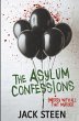 The Asylum Confessions - Bild 1