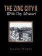 THE ZINC CITY II, Webb City, Missouri - Bild 1
