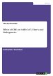 Effect of CBD on SARS-CoV-2 Entry and... - Bild 1