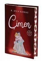 Cimen - Ayca Kavraz, R.