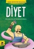 Diyet