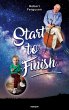 Start to Finish - Bild 1