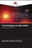 Technologie et éducation