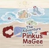 The Adventure of Pinkus MaGee (eBook, ePUB)