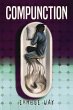Compunction (eBook, ePUB) - Bild 1
