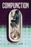 Compunction (eBook, ePUB)