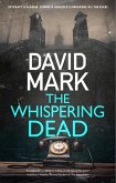 The Whispering Dead (eBook, ePUB)