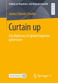 Curtain up (eBook, PDF)