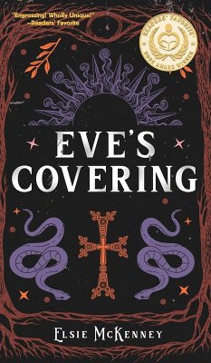 Cover Eve's Covering