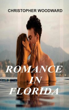 Cover Romance in Florida
