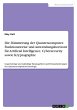 Die Dämmerung der Quantencomputer.... - Bild 1