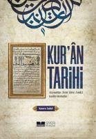 Kuran Tarihi - Kaynaklar, Terim-Sürec Aanalizi, Kadim Mushaflar - Sulul, Kasim