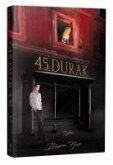 45. Durak Ciltli