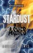 The Stardust in the Ashes (Fire and... - Bild 1
