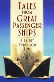 Tales from Great Passenger Ships (eBook, ePUB)
