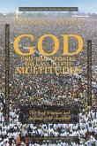 GOD End-time Updates His Call to The Multitudes (eBook, ePUB)