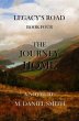 The Journey Home (eBook, ePUB) - Bild 1