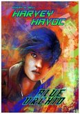 Harvey Havoc (eBook, ePUB)