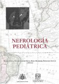 Nefrología pediátrica