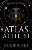 Atlas Altilisi