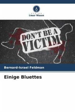 Einige Bluettes - Feldman, Bernard-Israël