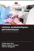 Lésions endodontiques-périodontiques
