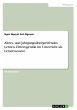 Alters- und Jahrgangsübergreifendes... - Bild 1