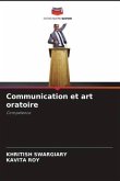 Communication et art oratoire