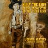 Billy the Kid's Close Encounter of the... - Bild 1