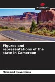 Figures and representations of the state in Cameroon