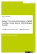 Italians' Perception and Reception of... - Bild 1