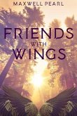 Friends With Wings (eBook, ePUB)