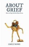 About Grief (eBook, ePUB)