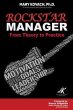 ROCKSTAR Manager (eBook, ePUB) - Bild 1