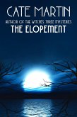 The Elopement (eBook, ePUB)