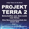 Projekt Terrra 2 (MP3-Download) - Bild 1
