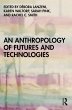 An Anthropology of Futures and... - Bild 1
